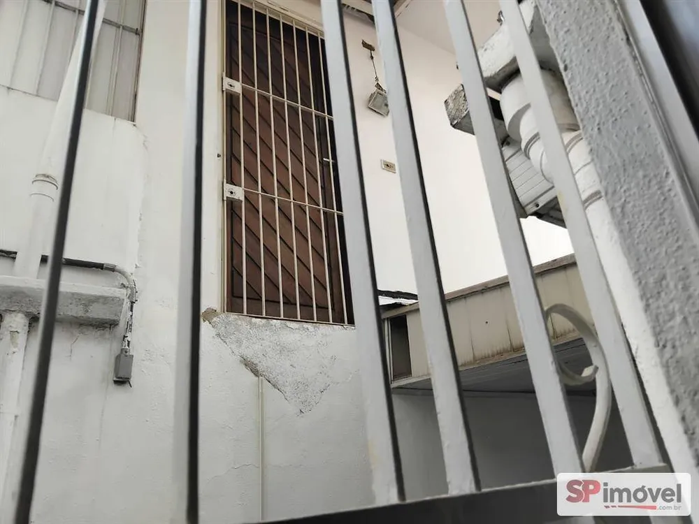 Sobrado, 4 quartos, 240 m² - Foto 4