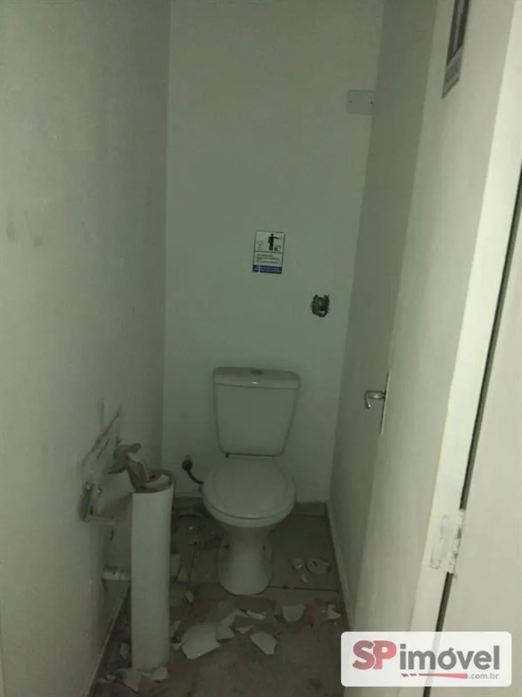 Sobrado, 4 quartos, 240 m² - Foto 10