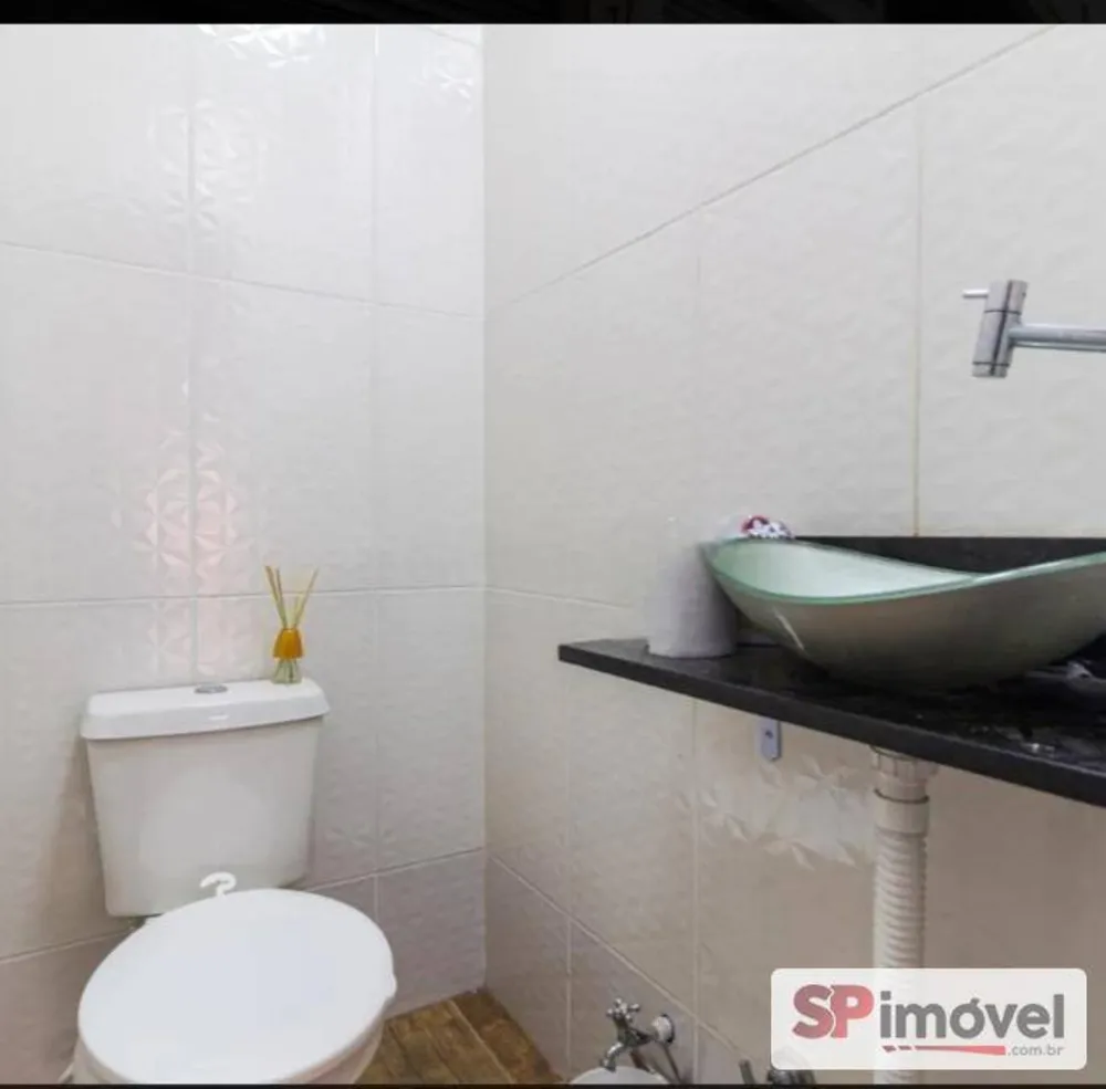 Sala-Conjunto - Foto 7