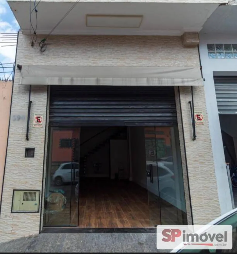 Sala-Conjunto - Foto 5