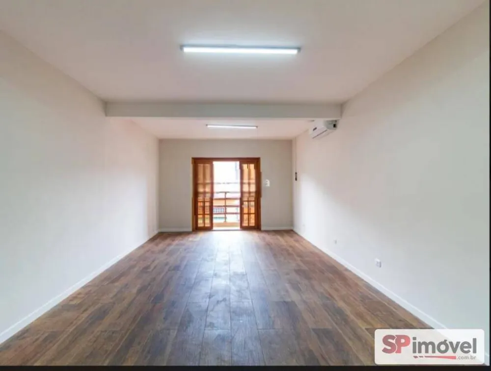 Sala-Conjunto - Foto 1