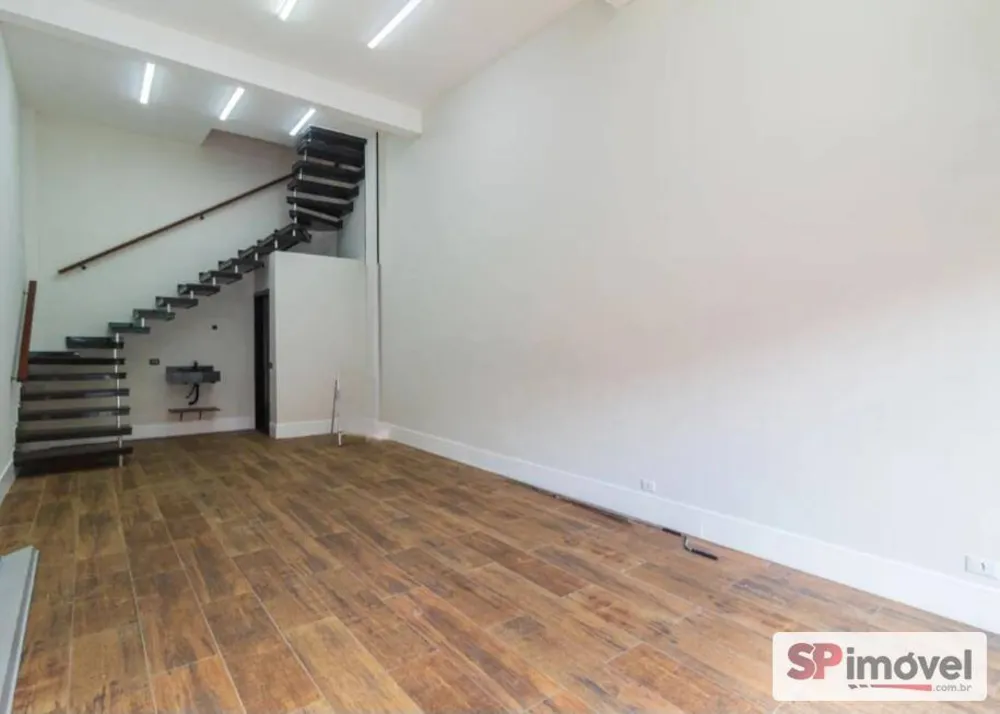 Sala-Conjunto - Foto 6
