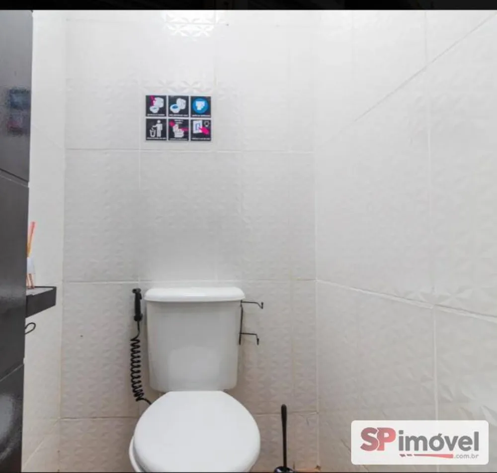 Sala-Conjunto - Foto 8