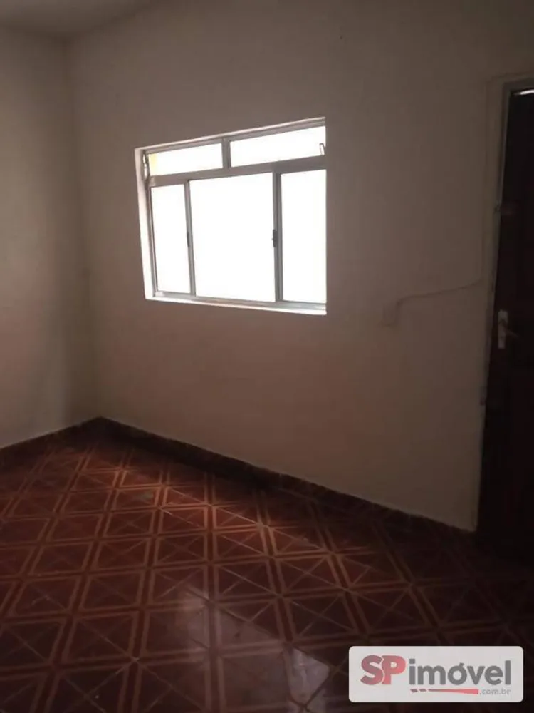 Sobrado, 5 quartos, 500 m² - Foto 6