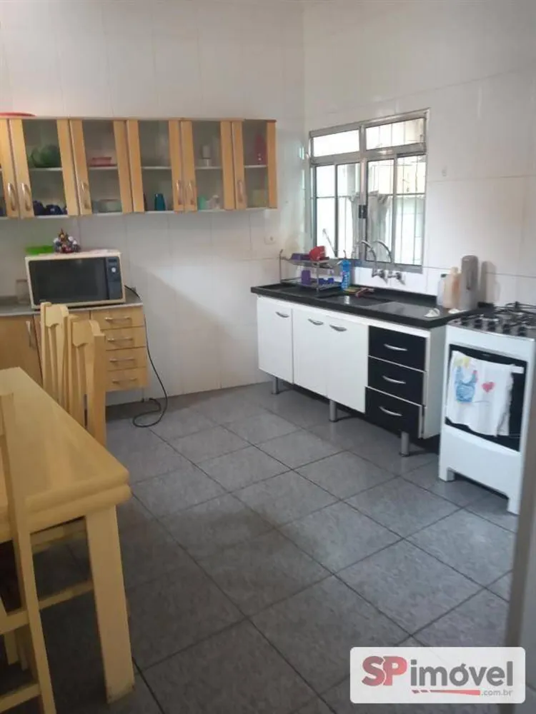 Sobrado, 5 quartos, 500 m² - Foto 2