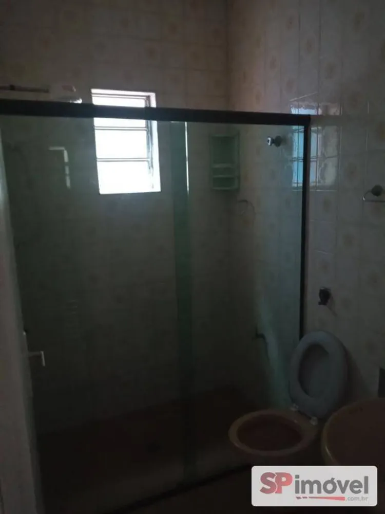 Sobrado, 5 quartos, 500 m² - Foto 4