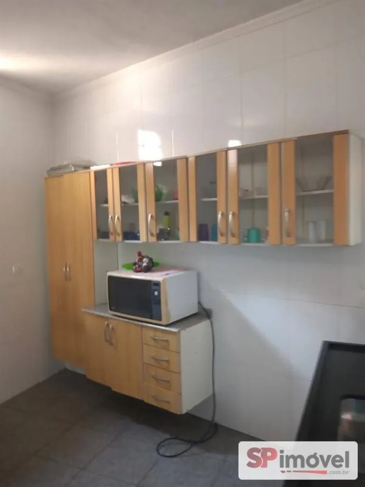 Sobrado, 5 quartos, 500 m² - Foto 7