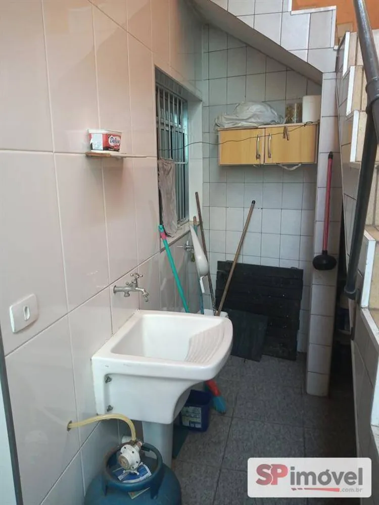 Sobrado, 5 quartos, 500 m² - Foto 3