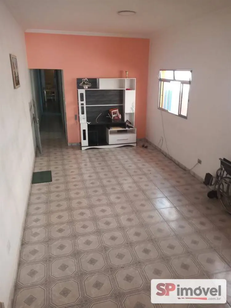 Sobrado, 5 quartos, 500 m² - Foto 8