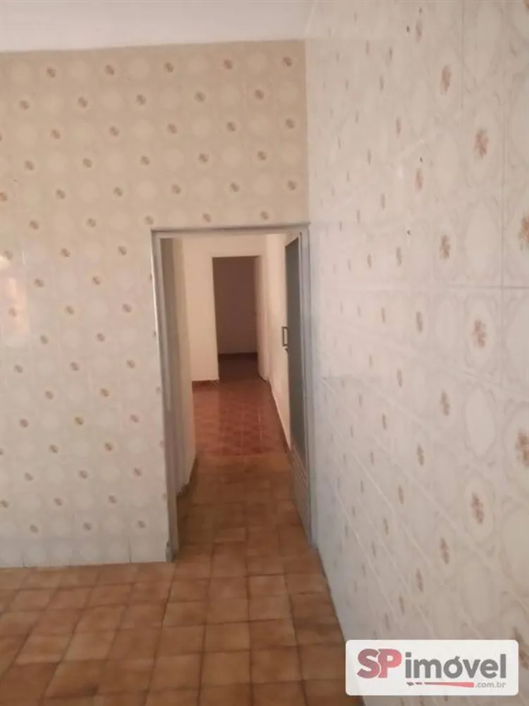 Sobrado, 5 quartos, 500 m² - Foto 5