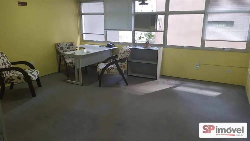 Sala-Conjunto, 58 m² - Foto 4