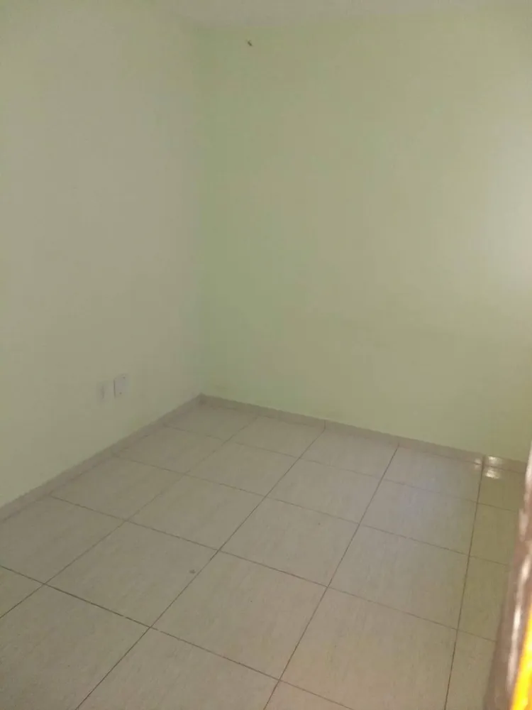 Sobrado, 2 quartos, 70 m² - Foto 8