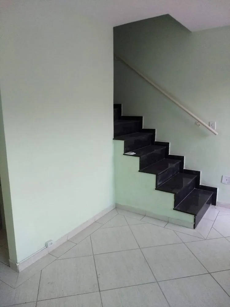 Sobrado, 2 quartos, 70 m² - Foto 7