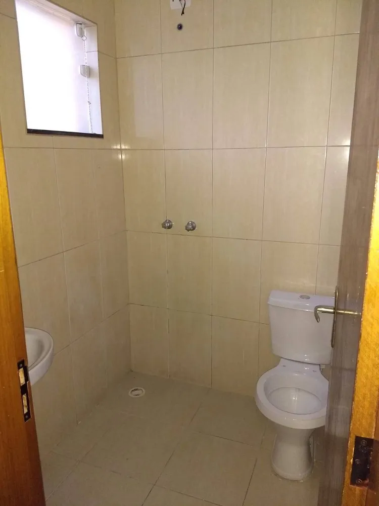 Sobrado, 2 quartos, 70 m² - Foto 2