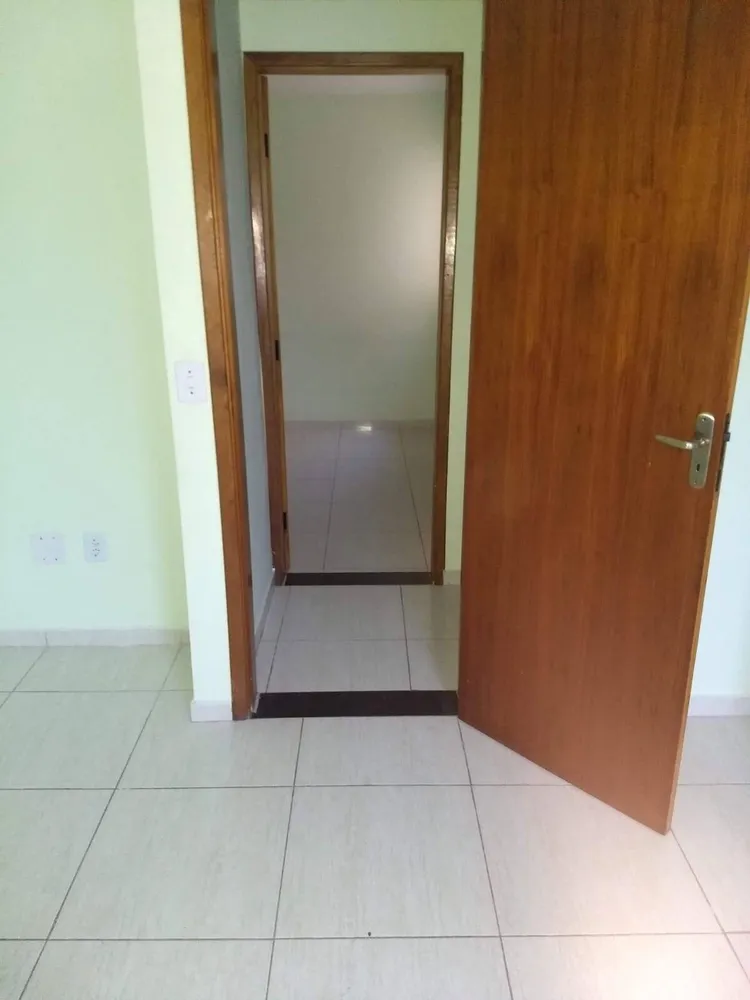 Sobrado, 2 quartos, 70 m² - Foto 6