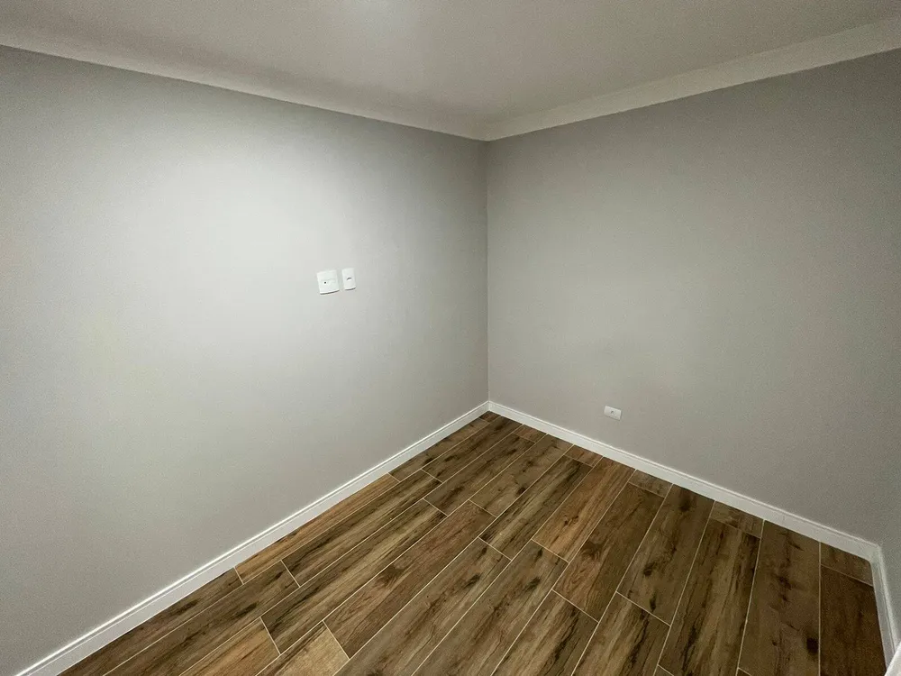 Sobrado, 158 m² - Foto 4