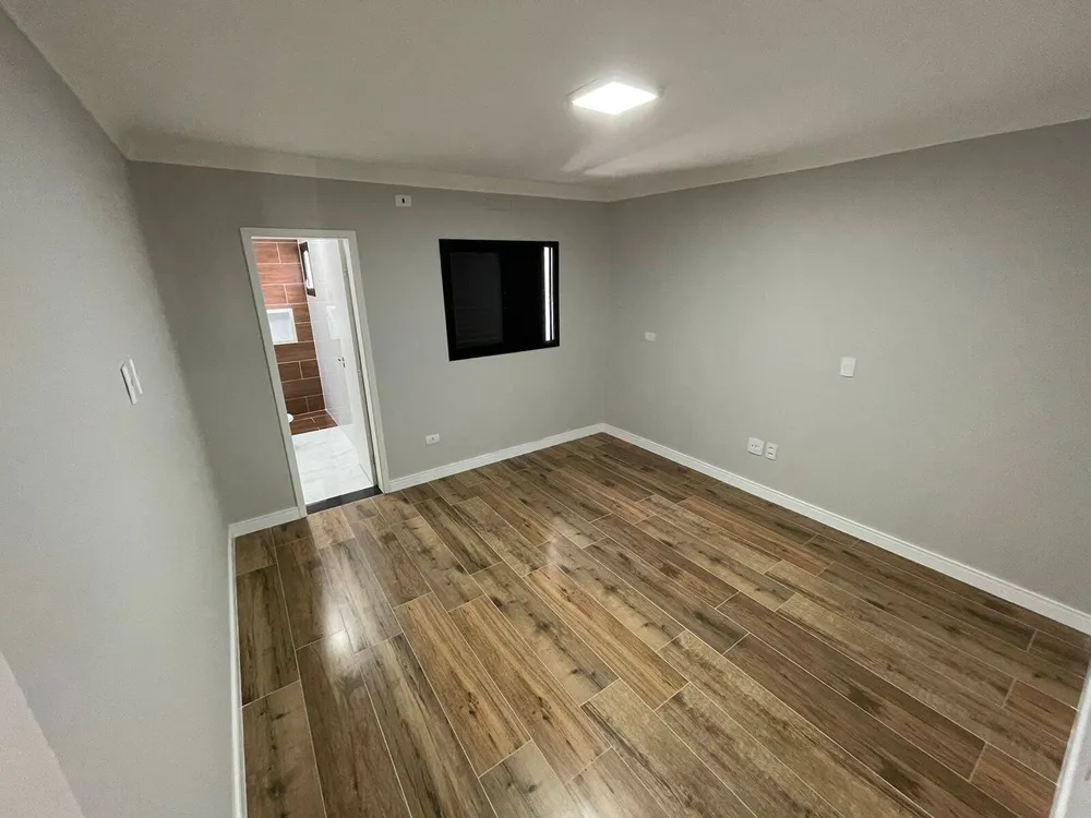 Sobrado, 158 m² - Foto 8