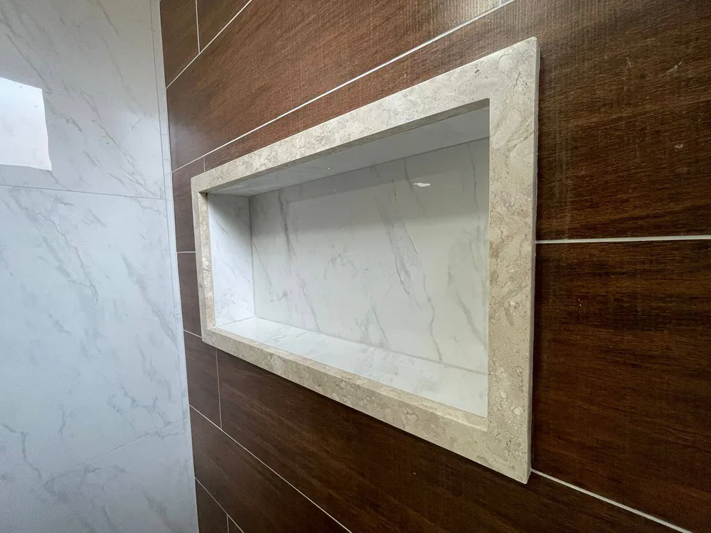 Sobrado, 158 m² - Foto 6