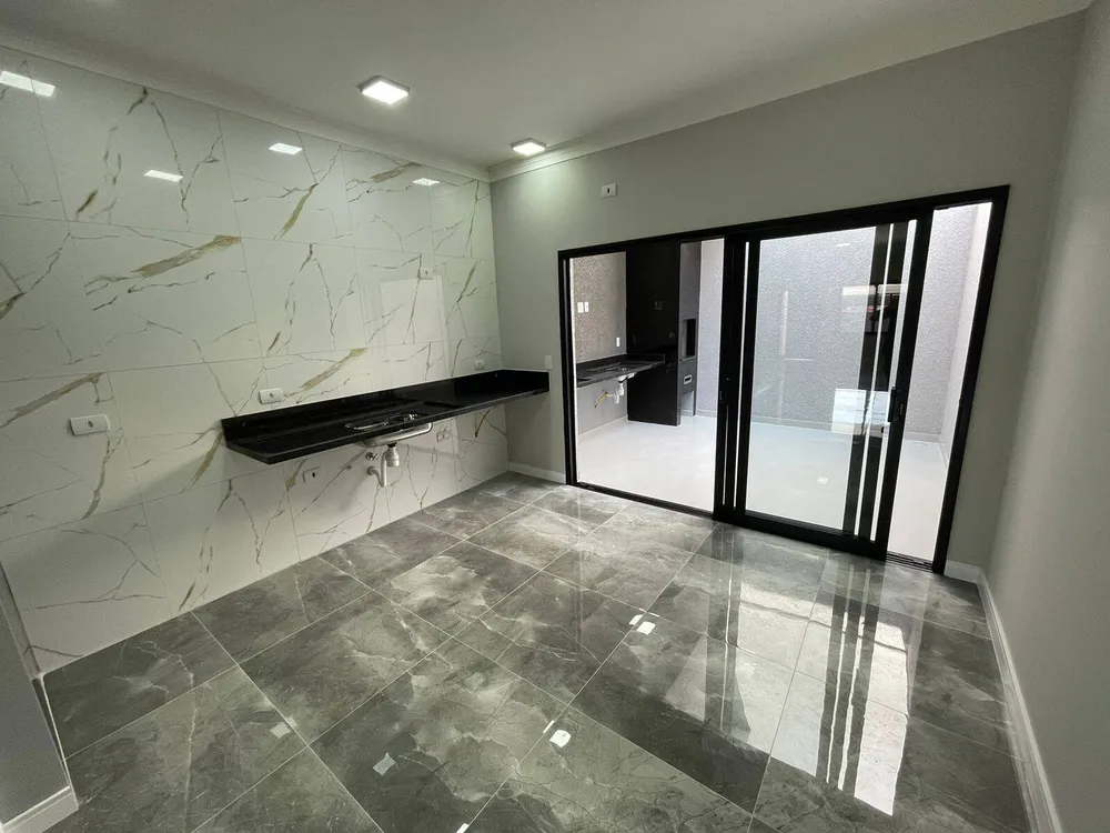 Sobrado, 158 m² - Foto 5