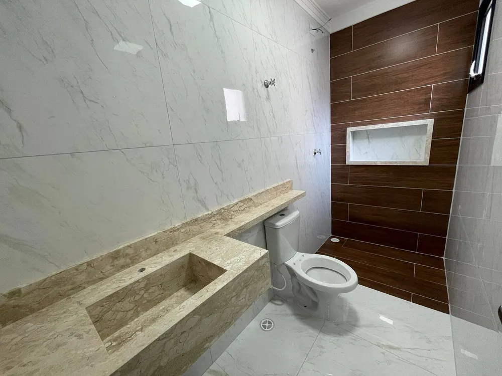 Sobrado, 158 m² - Foto 2