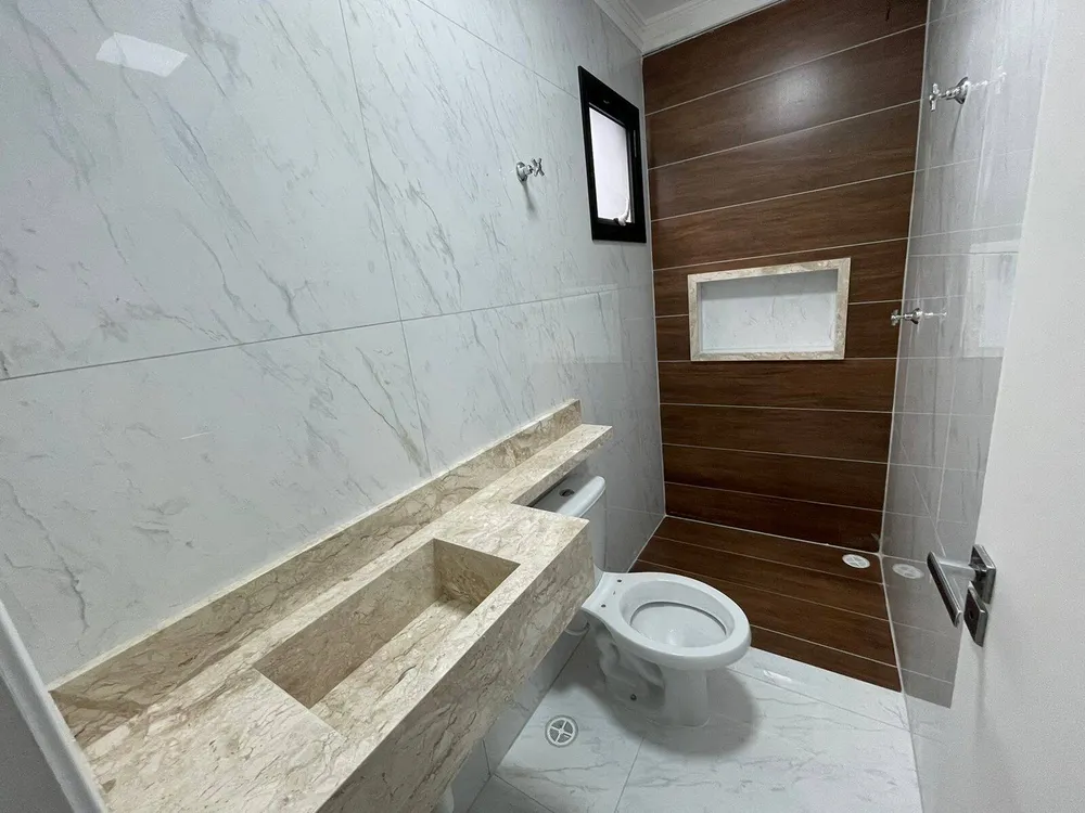 Sobrado, 158 m² - Foto 7