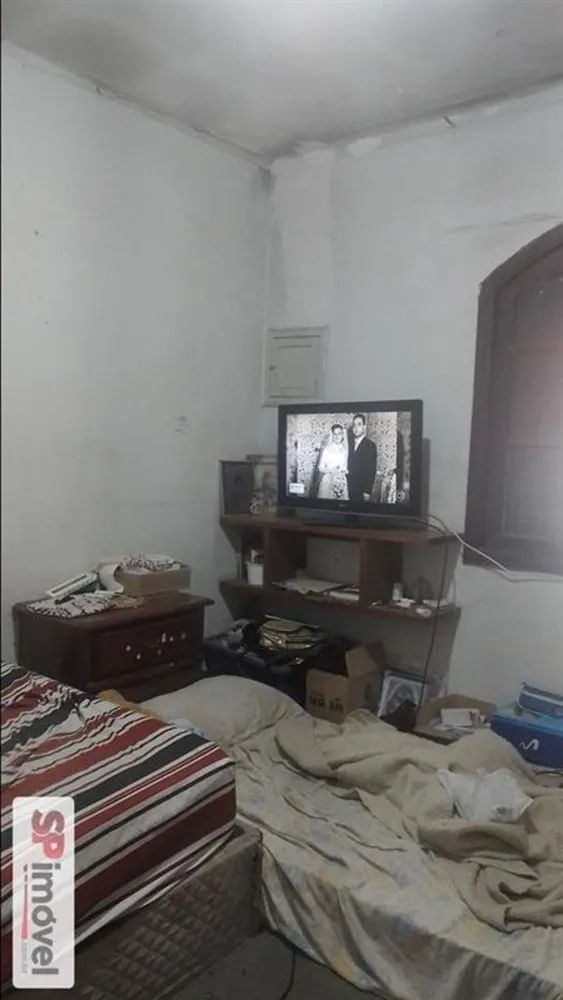 Casa, 3 quartos, 126 m² - Foto 4