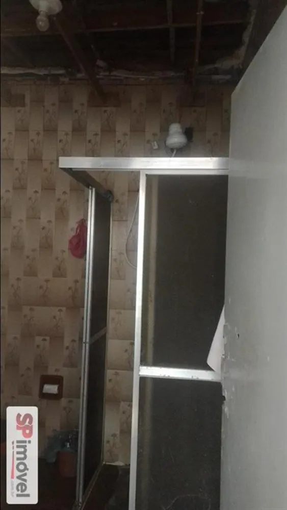 Casa, 3 quartos, 126 m² - Foto 1
