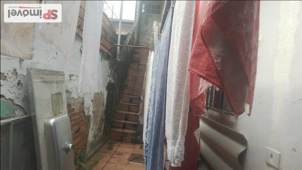 Casa, 3 quartos, 126 m² - Foto 3