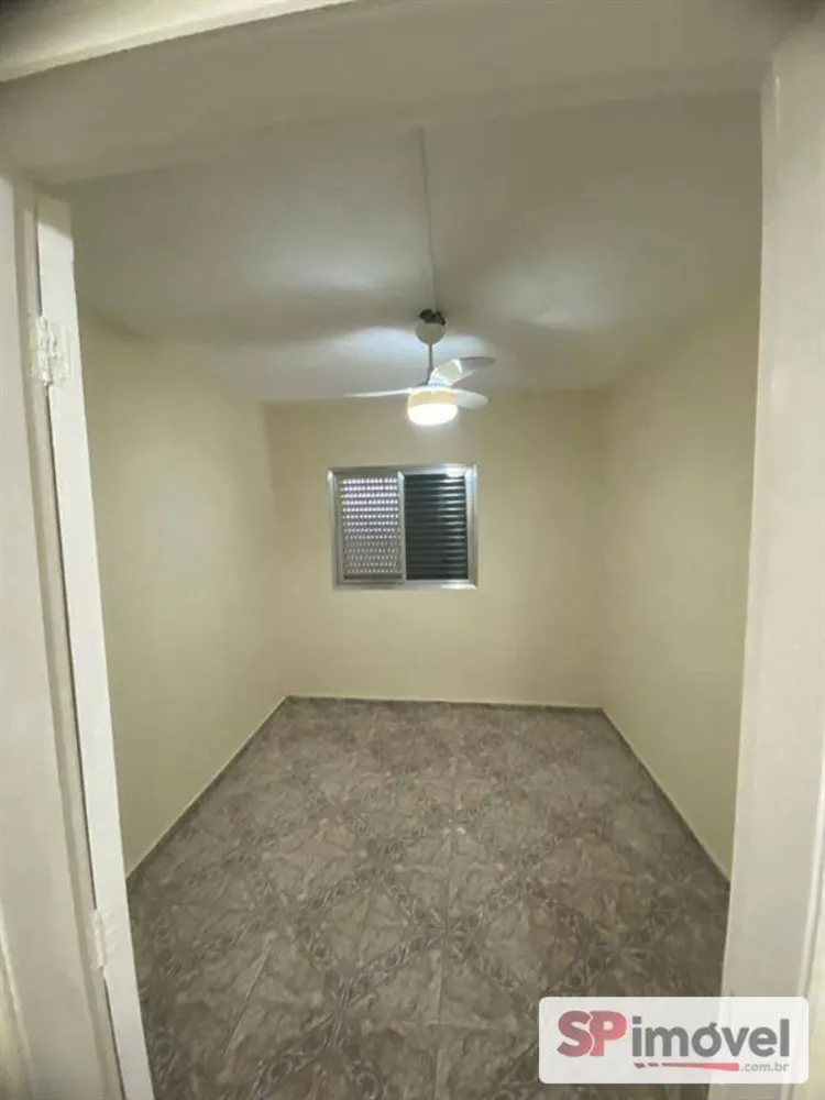 Sobrado, 3 quartos, 88 m² - Foto 8