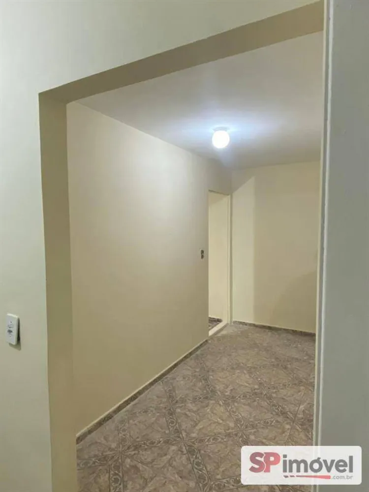 Sobrado, 3 quartos, 88 m² - Foto 5