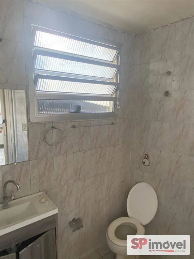 Sobrado, 3 quartos, 88 m² - Foto 6