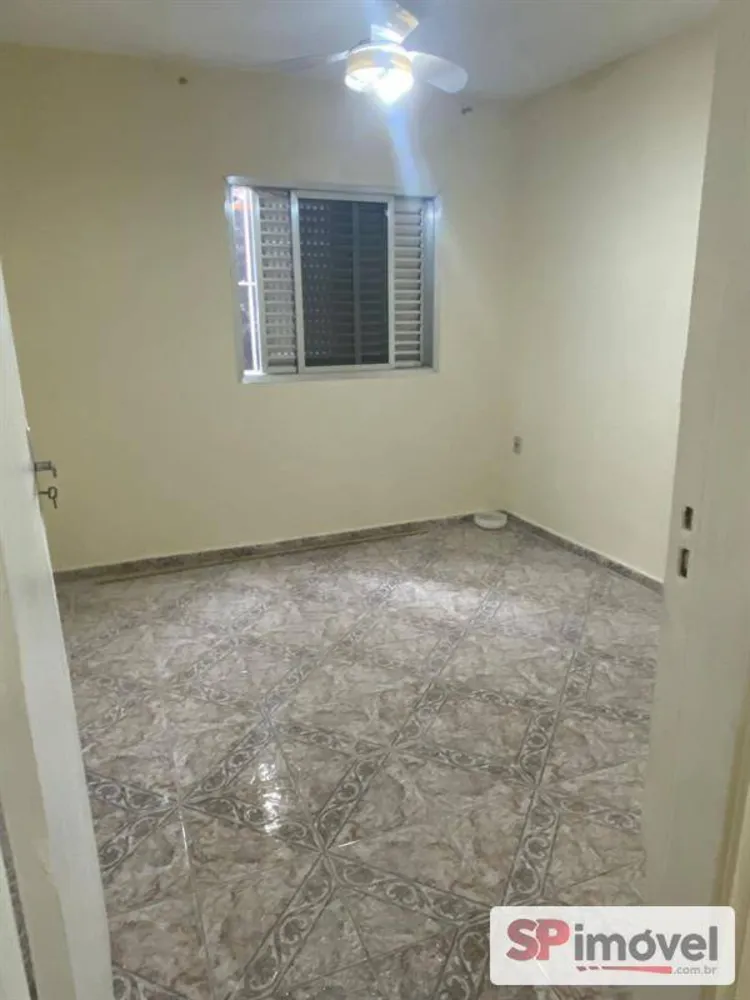 Sobrado, 3 quartos, 88 m² - Foto 7