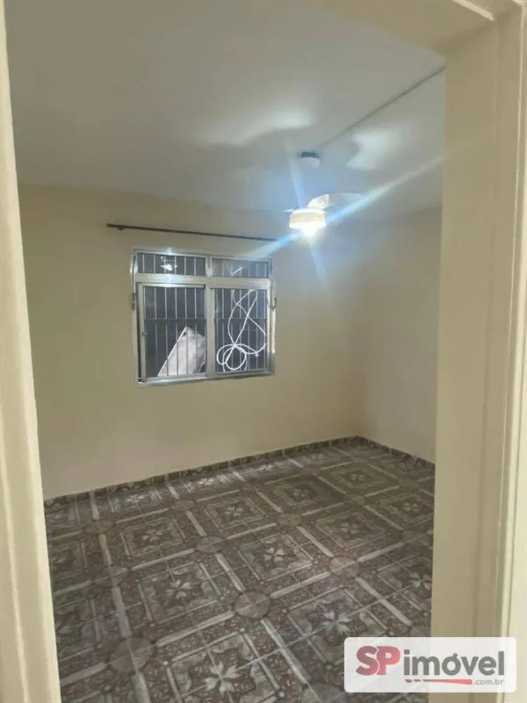 Sobrado, 3 quartos, 88 m² - Foto 4