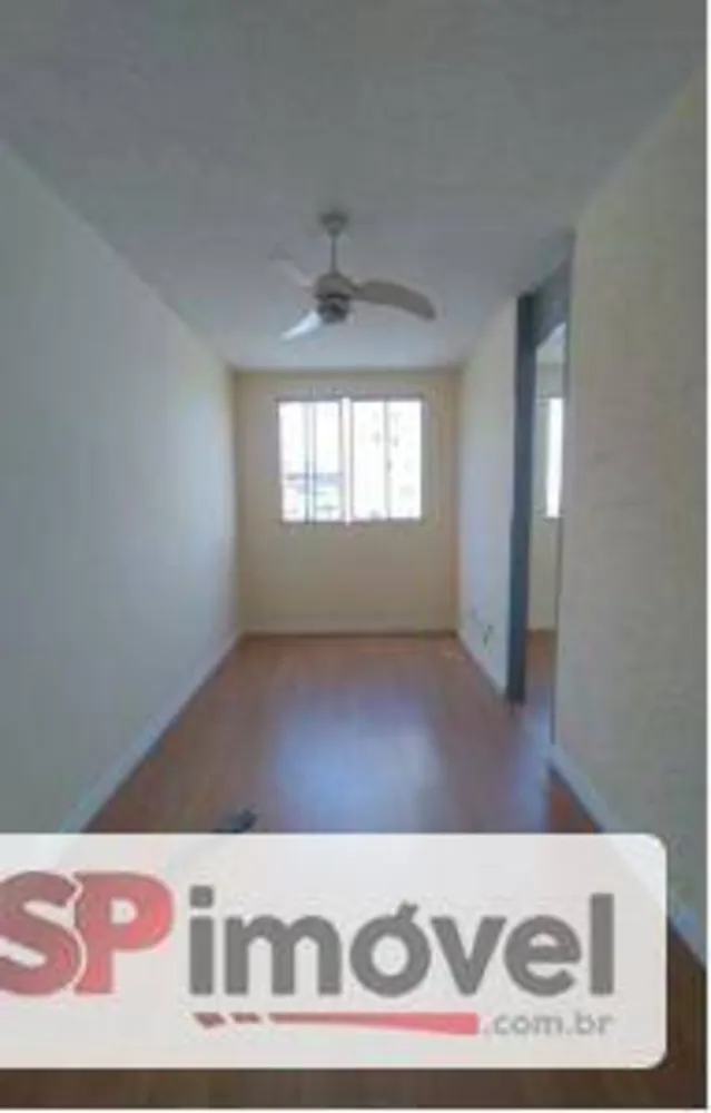 Apartamento, 2 quartos - Foto 5