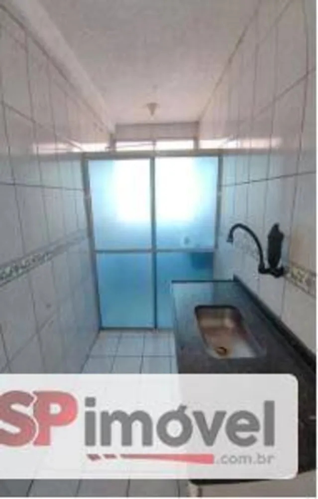 Apartamento, 2 quartos - Foto 4