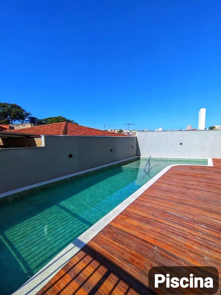 Apartamento, 1 quarto, 51 m² - Foto 7