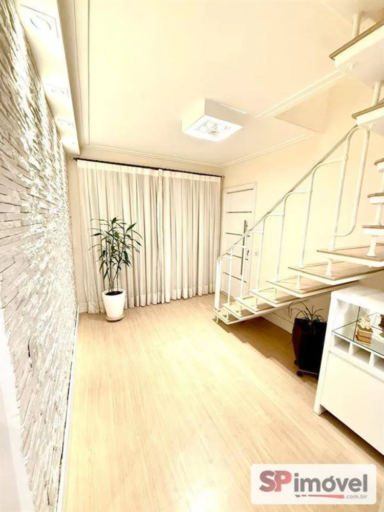 Apartamento, 3 quartos, 94 m² - Foto 4