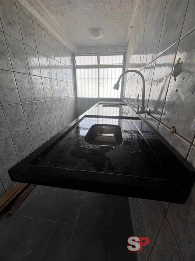 Apartamento, 2 quartos, 43 m² - Foto 10