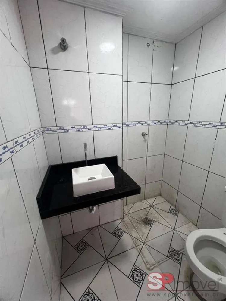 Apartamento, 2 quartos, 43 m² - Foto 9