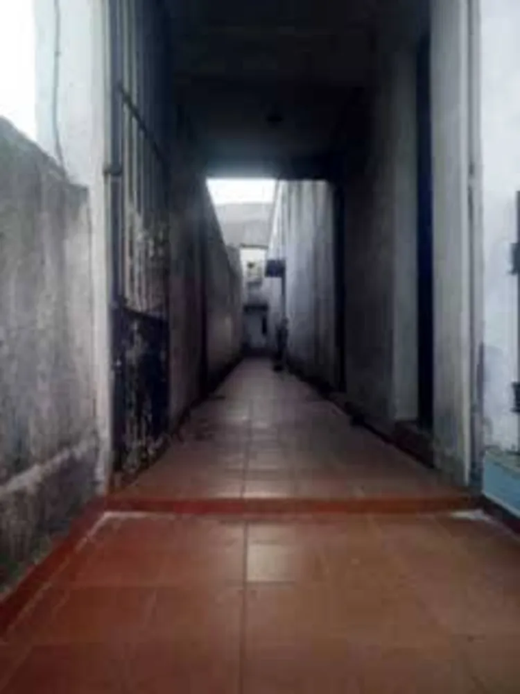 Prédio Inteiro, 650 m² - Foto 4