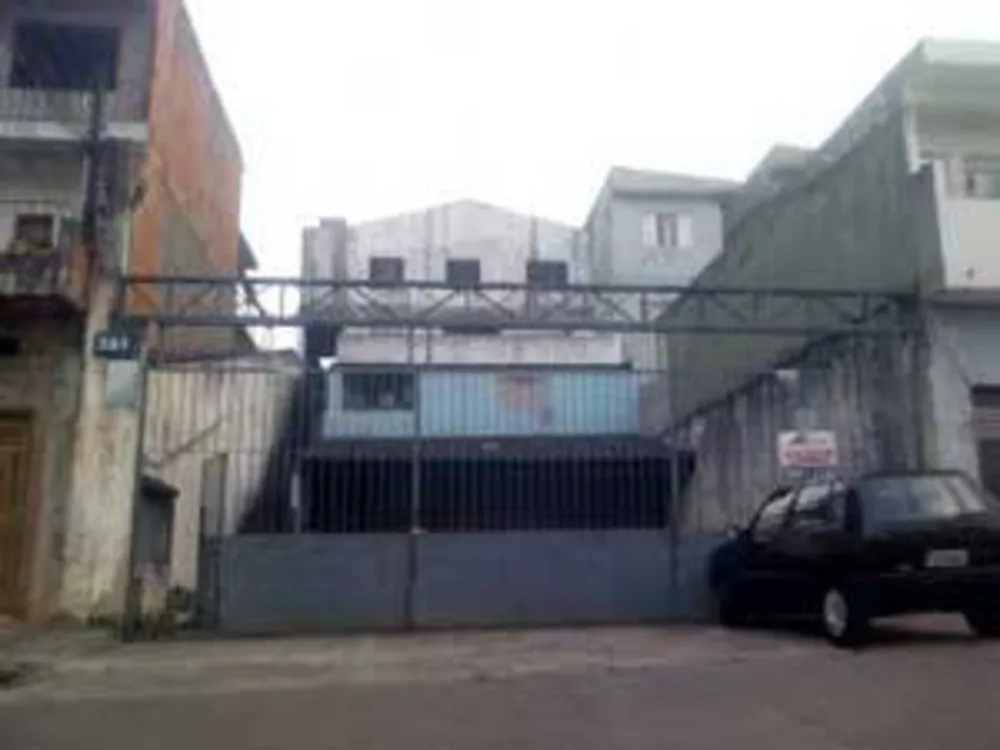 Prédio Inteiro, 650 m² - Foto 3