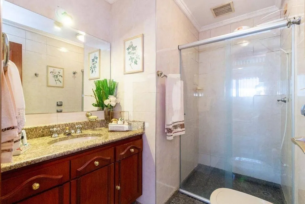 Apartamento, 3 quartos, 420 m² - Foto 8