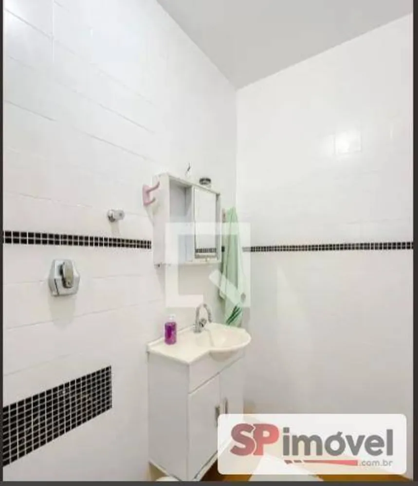 Sobrado, 3 quartos, 140 m² - Foto 7