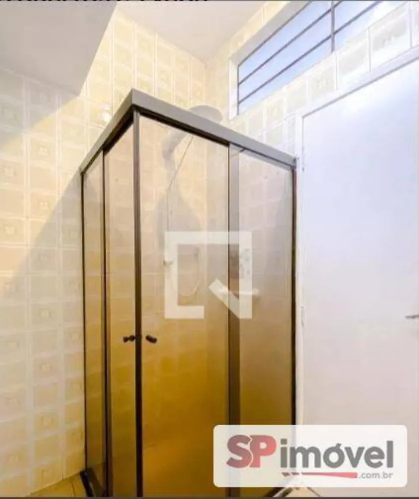 Sobrado, 3 quartos, 140 m² - Foto 6