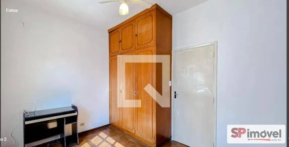 Sobrado, 3 quartos, 140 m² - Foto 1