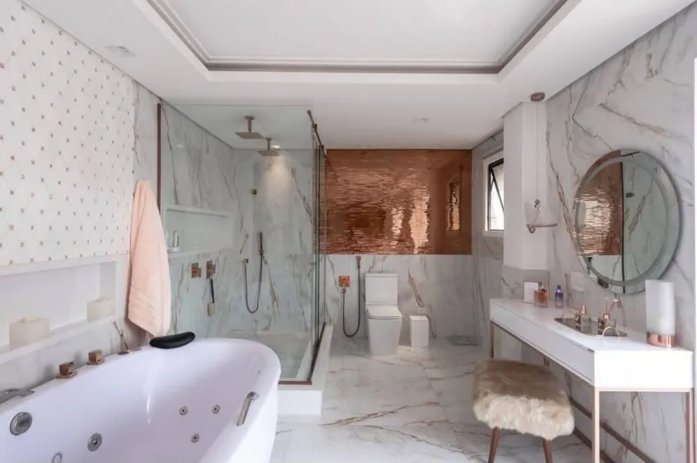Cobertura, 3 quartos, 350 m² - Foto 3