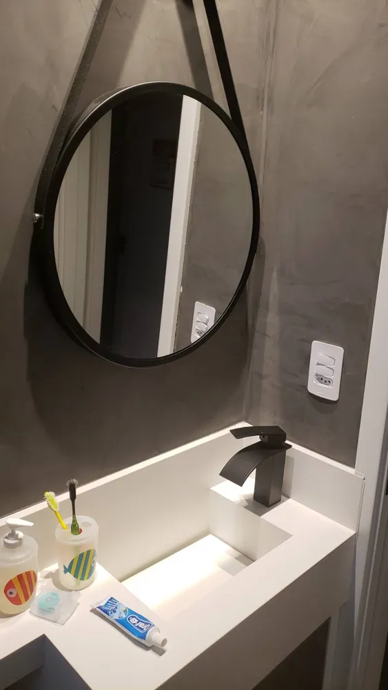 Apartamento - Foto 4