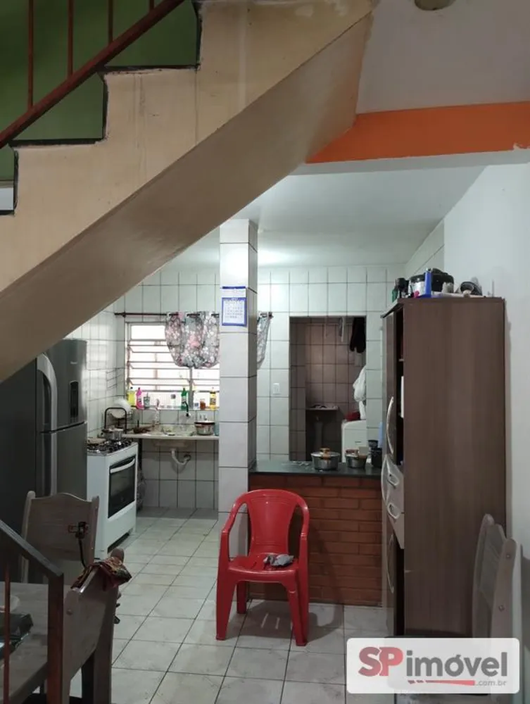 Casa, 2 quartos - Foto 7