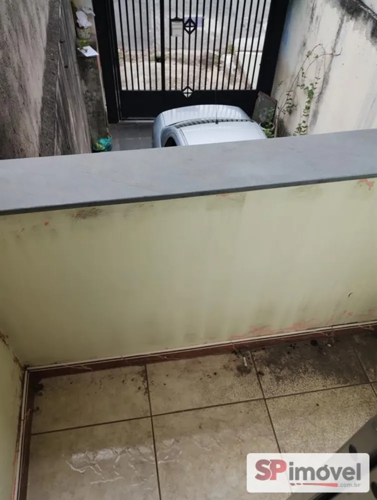 Casa, 2 quartos - Foto 6