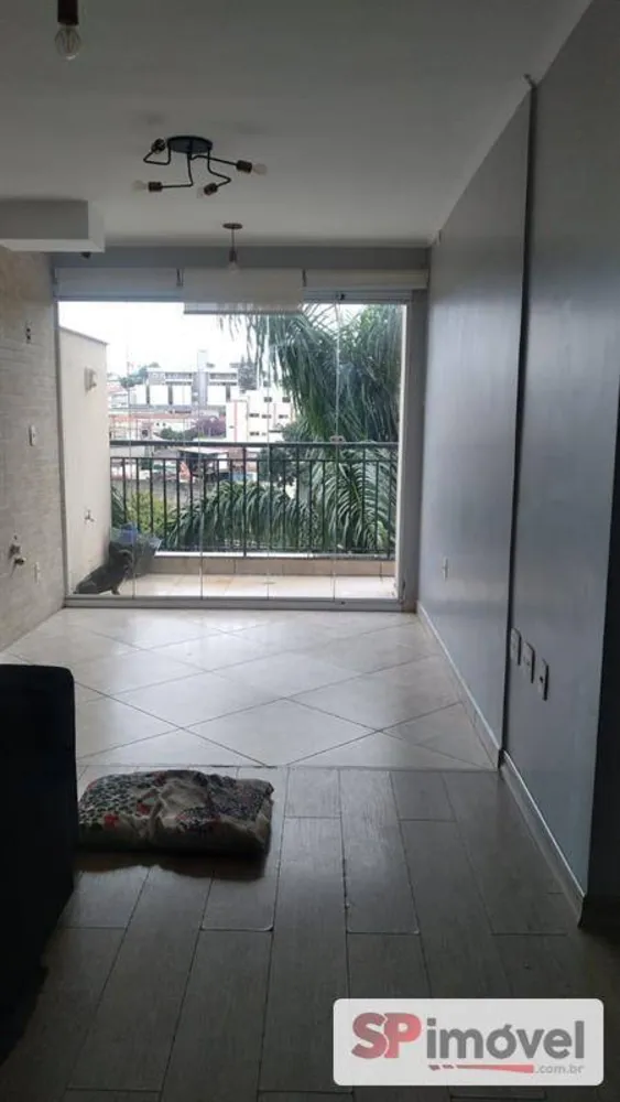 Apartamento, 1 quarto, 80 m² - Foto 5